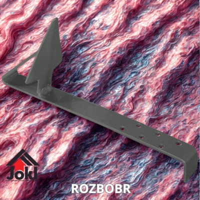 ROZBOBR